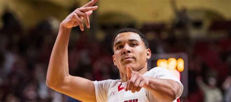 mybookie texas tech|Texas Tech vs Texas .